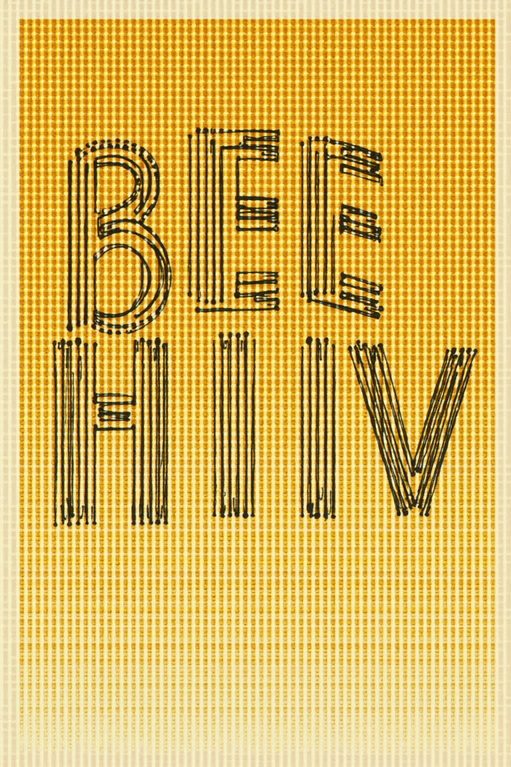 beehiiv grand opening poster