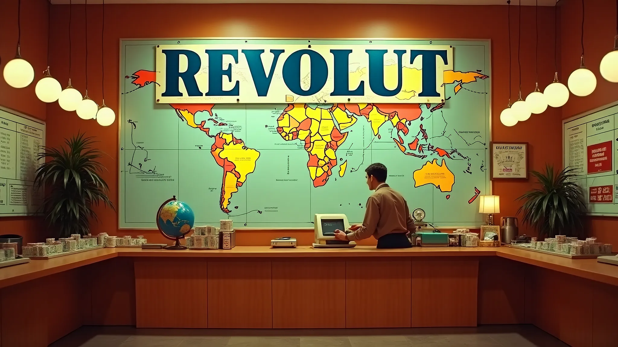 Revolut